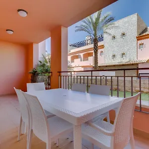  Apartamento Victoria Boulevard - Vasco Da Gama - Portugal
