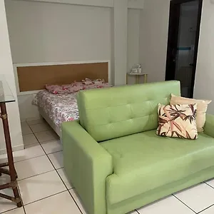  Apartamento Hospedagem Em Brasil