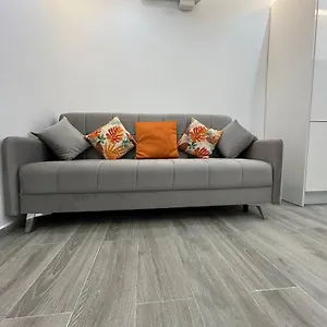  Apartamento Luxury Sweet