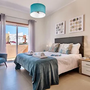  Apartamento Formosa Golf Portugal